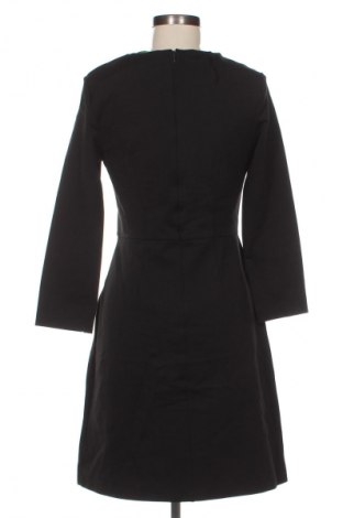 Рокля Yessica, Размер S, Цвят Черен, Цена 24,99 лв.