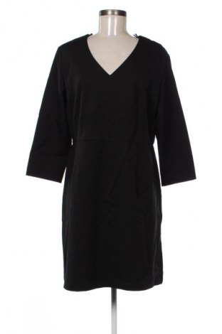 Ruha Yessica, Méret L, Szín Fekete, Ár 6 399 Ft