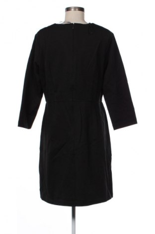 Ruha Yessica, Méret L, Szín Fekete, Ár 6 399 Ft