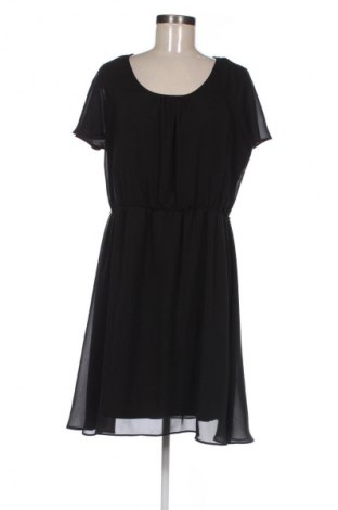 Ruha Yessica, Méret XL, Szín Fehér, Ár 6 090 Ft