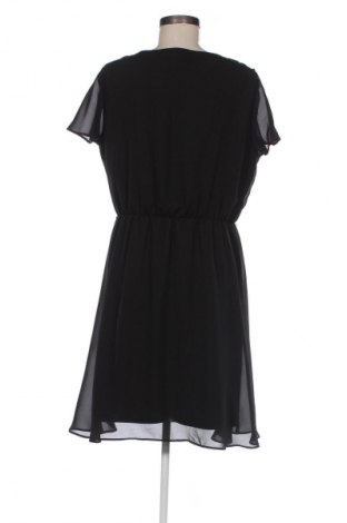 Ruha Yessica, Méret XL, Szín Fehér, Ár 6 090 Ft