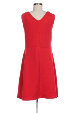 Rochie Yessica, Mărime M, Culoare Roșu, Preț 76,30 Lei