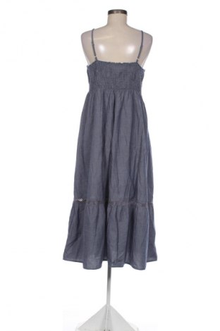 Rochie Yessica, Mărime M, Culoare Albastru, Preț 76,32 Lei