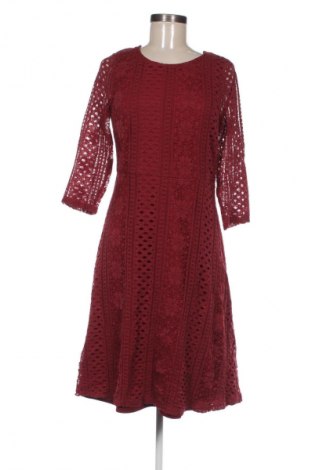 Rochie Yessica, Mărime M, Culoare Roșu, Preț 76,32 Lei