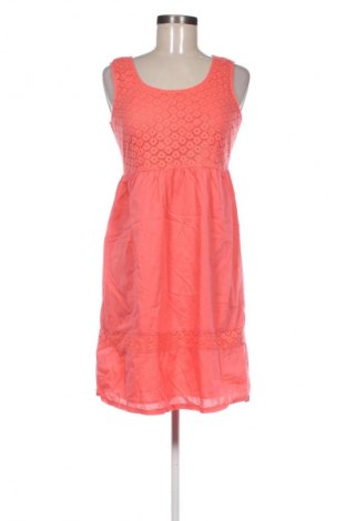 Šaty  Yessica, Veľkosť M, Farba Ružová, Cena  14,83 €