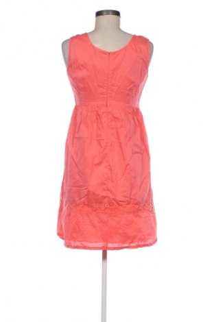 Šaty  Yessica, Veľkosť M, Farba Ružová, Cena  14,83 €