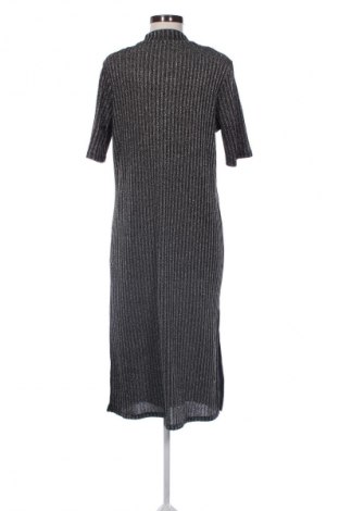 Φόρεμα Yessica, Μέγεθος L, Χρώμα Πολύχρωμο, Τιμή 14,77 €