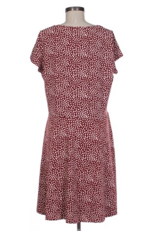 Φόρεμα Yessica, Μέγεθος XL, Χρώμα Πολύχρωμο, Τιμή 14,83 €