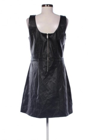 Šaty  Yessica, Veľkosť M, Farba Čierna, Cena  14,95 €