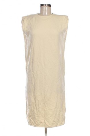 Sukienka Yessica, Rozmiar XS, Kolor Żółty, Cena 66,67 zł