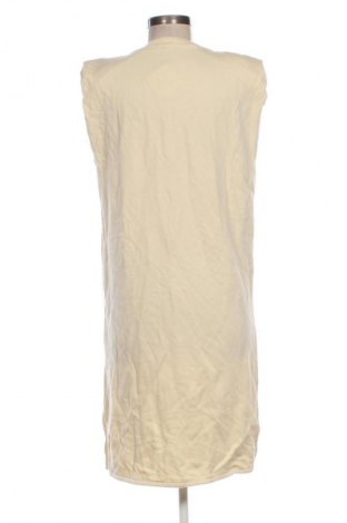 Sukienka Yessica, Rozmiar XS, Kolor Żółty, Cena 66,67 zł