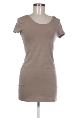 Rochie Yessica, Mărime S, Culoare Maro, Preț 76,00 Lei