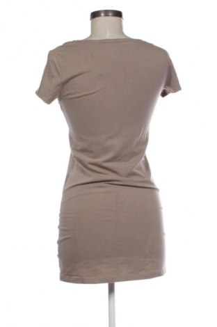 Rochie Yessica, Mărime S, Culoare Maro, Preț 76,00 Lei