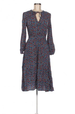 Rochie Yessica, Mărime S, Culoare Multicolor, Preț 76,00 Lei