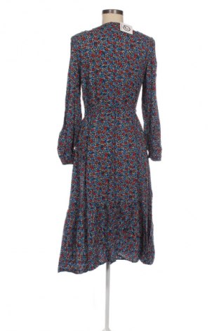 Rochie Yessica, Mărime S, Culoare Multicolor, Preț 76,00 Lei