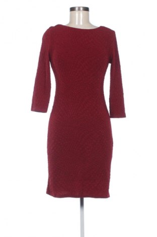 Ruha Yessica, Méret S, Szín Piros, Ár 3 929 Ft