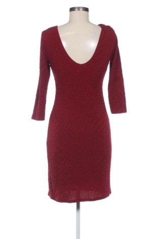 Ruha Yessica, Méret S, Szín Piros, Ár 3 929 Ft