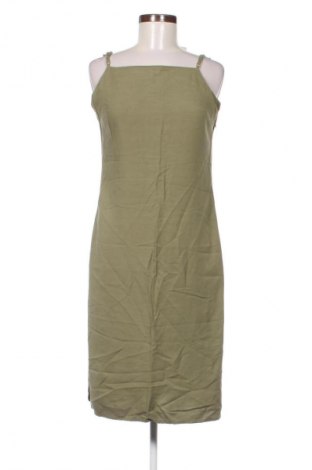 Rochie Yessica, Mărime XL, Culoare Verde, Preț 76,00 Lei