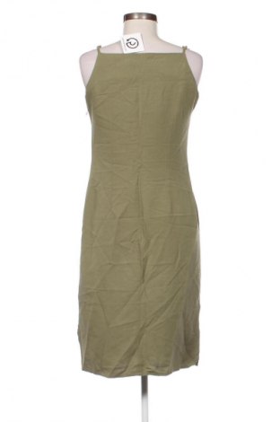 Rochie Yessica, Mărime XL, Culoare Verde, Preț 76,00 Lei