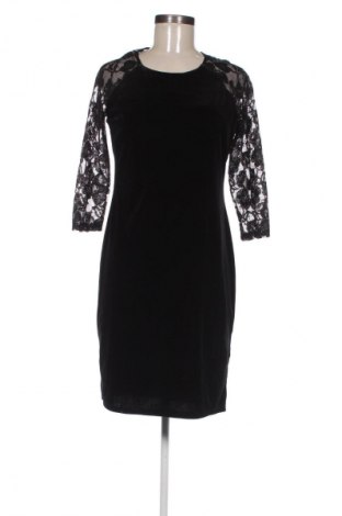 Šaty  Yessica, Velikost M, Barva Vícebarevné, Cena  367,00 Kč