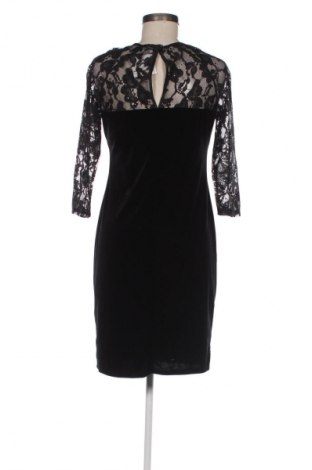 Šaty  Yessica, Velikost M, Barva Vícebarevné, Cena  367,00 Kč