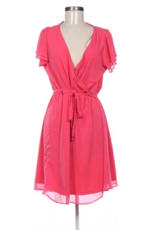 Ruha Yessica, Méret XL, Szín Rózsaszín, Ár 5 800 Ft