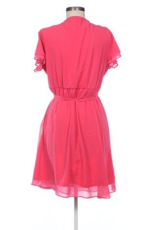 Ruha Yessica, Méret XL, Szín Rózsaszín, Ár 5 800 Ft