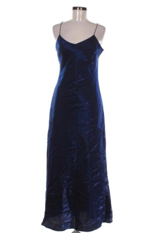 Рокля Yessica, Размер M, Цвят Син, Цена 110,20 лв.