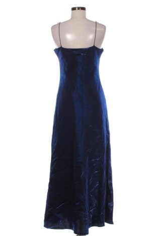 Рокля Yessica, Размер M, Цвят Син, Цена 110,20 лв.