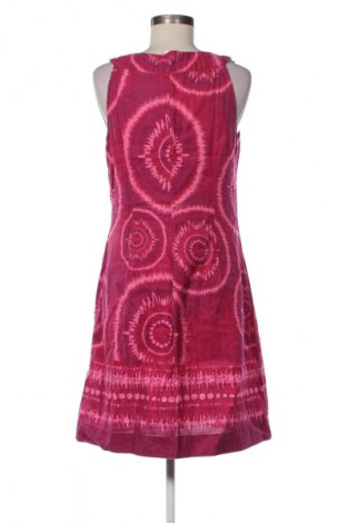 Ruha Yessica, Méret M, Szín Sokszínű, Ár 5 865 Ft