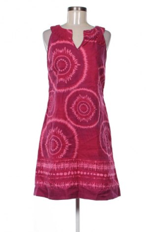 Ruha Yessica, Méret M, Szín Sokszínű, Ár 5 865 Ft