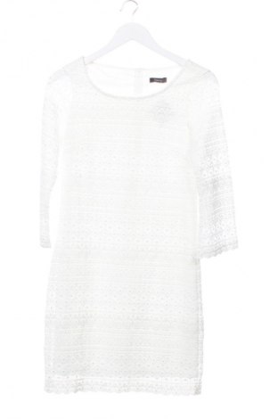 Sukienka Yessica, Rozmiar XS, Kolor Biały, Cena 66,65 zł