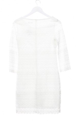Sukienka Yessica, Rozmiar XS, Kolor Biały, Cena 66,65 zł
