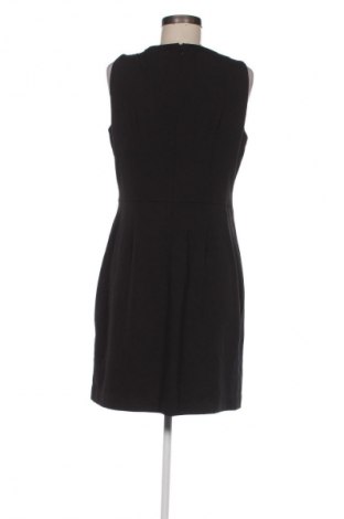 Рокля Yessica, Размер M, Цвят Черен, Цена 28,99 лв.