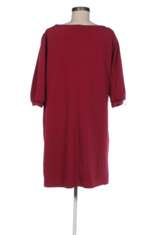 Рокля Yessica, Размер L, Цвят Червен, Цена 29,00 лв.