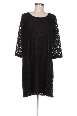 Ruha Yessica, Méret XXL, Szín Fekete, Ár 7 809 Ft