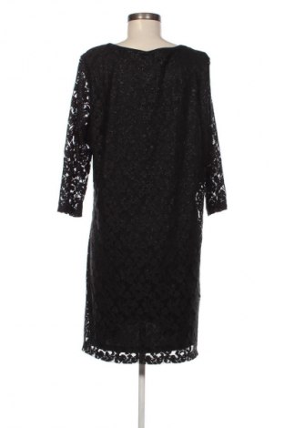 Ruha Yessica, Méret XXL, Szín Fekete, Ár 7 809 Ft
