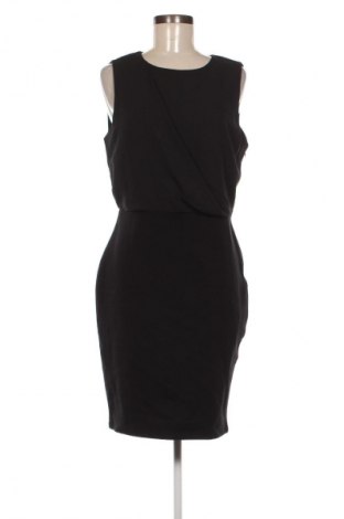 Ruha Yessica, Méret M, Szín Fekete, Ár 2 419 Ft