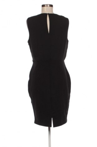 Ruha Yessica, Méret M, Szín Fekete, Ár 2 419 Ft