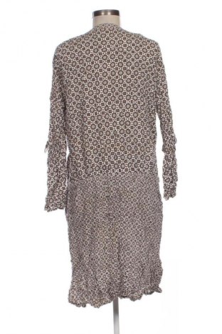 Рокля Yessica, Размер XXL, Цвят Многоцветен, Цена 35,82 лв.
