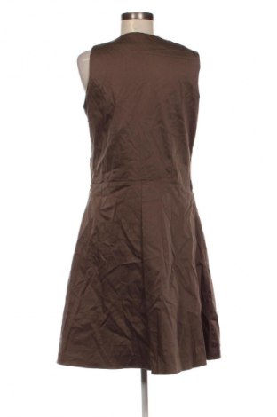 Ruha Yessica, Méret XL, Szín Barna, Ár 2 009 Ft