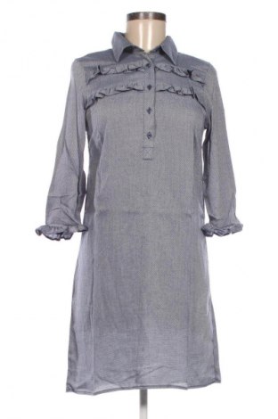 Ruha Yessica, Méret M, Szín Sokszínű, Ár 3 909 Ft