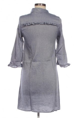 Ruha Yessica, Méret M, Szín Sokszínű, Ár 3 909 Ft