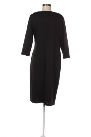 Sukienka Yessica, Rozmiar XL, Kolor Kolorowy, Cena 27,99 zł