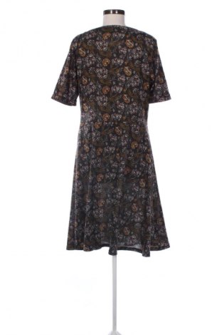 Šaty  Yessica, Velikost L, Barva Vícebarevné, Cena  688,00 Kč