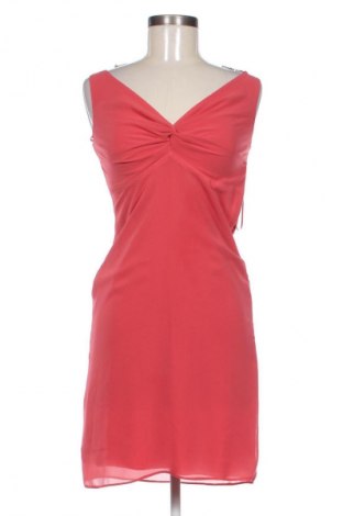 Рокля Yessica, Размер S, Цвят Червен, Цена 23,99 лв.