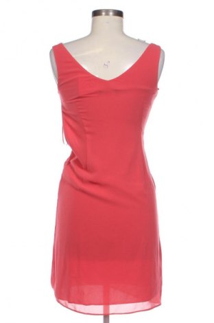 Рокля Yessica, Размер S, Цвят Червен, Цена 23,99 лв.