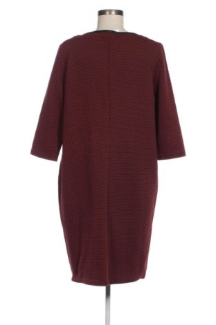 Φόρεμα Yessica, Μέγεθος XL, Χρώμα Κόκκινο, Τιμή 15,99 €