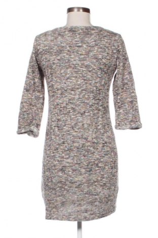 Φόρεμα Yessica, Μέγεθος S, Χρώμα Πολύχρωμο, Τιμή 8,99 €