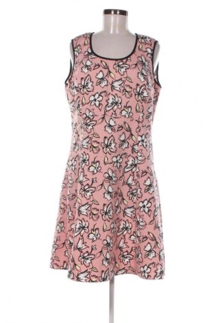 Sukienka Yessica, Rozmiar XL, Kolor Kolorowy, Cena 66,39 zł